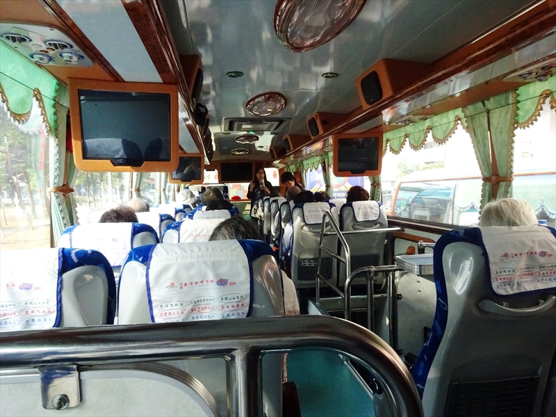 DSC00412_R