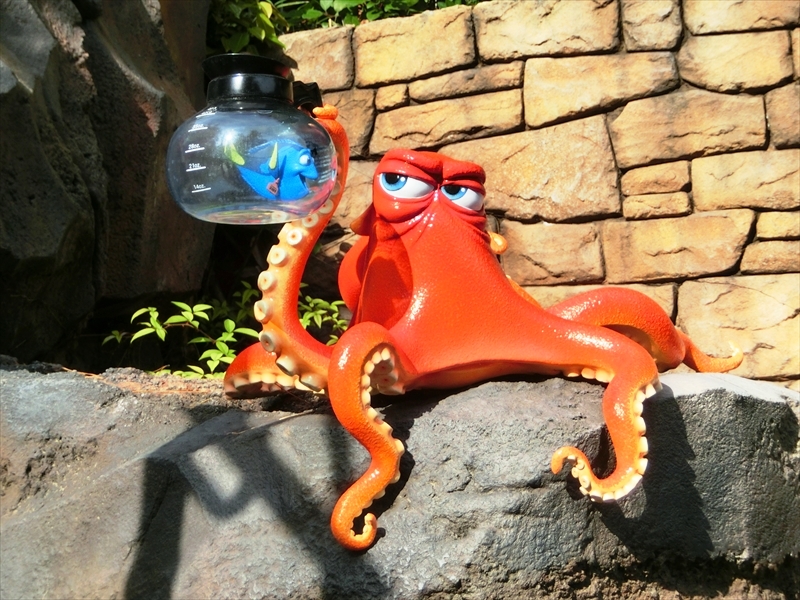 CIMG1070_R