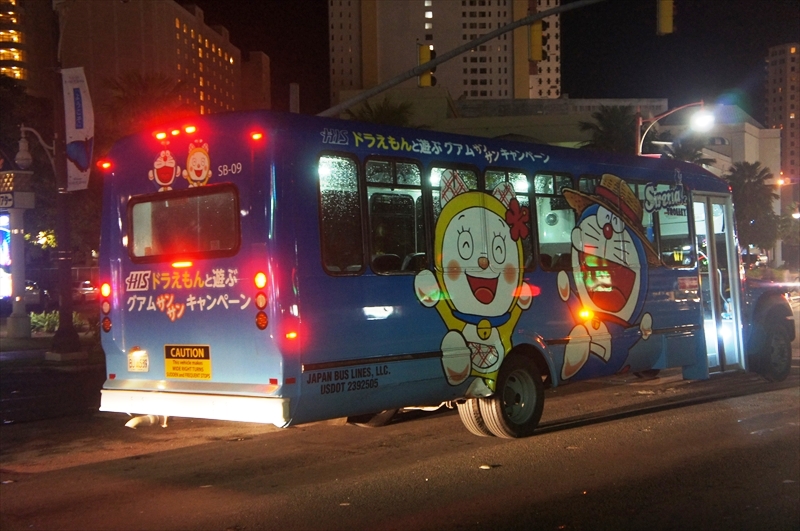 DSC00653_R