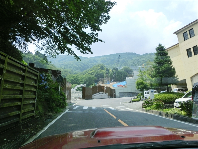 CIMG8658_R