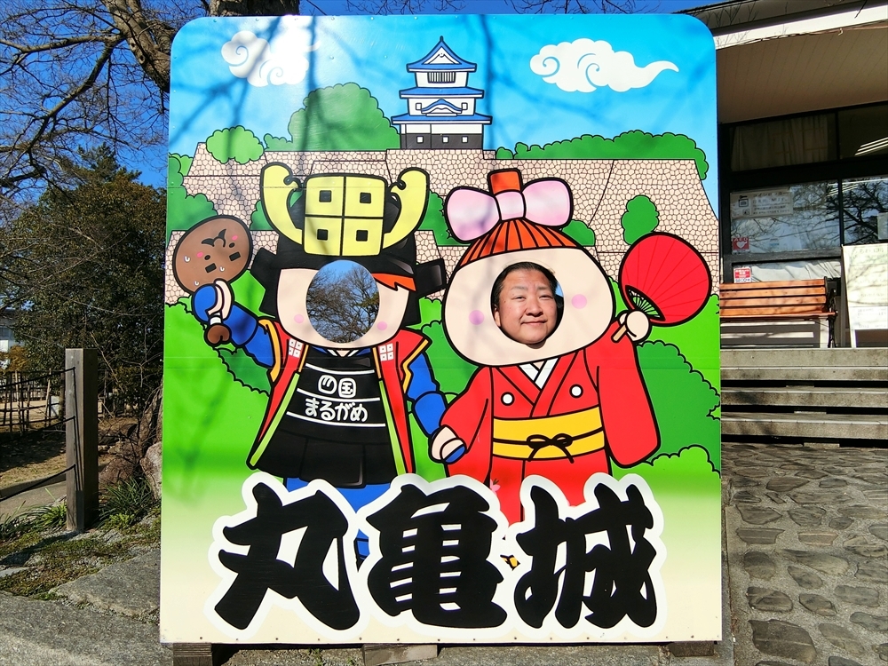 CIMG9642 (2)_R