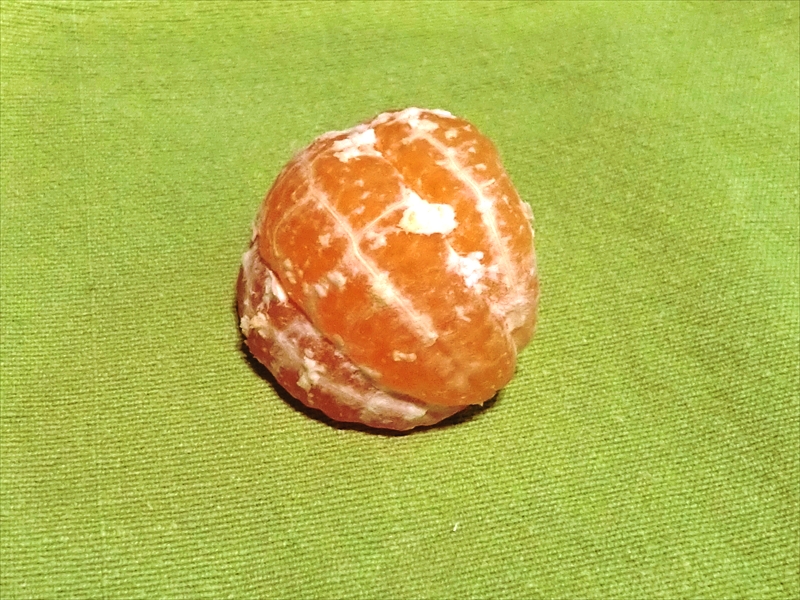 CIMG1435_R
