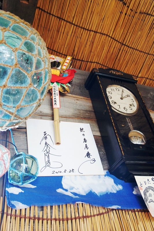 DSC01227_R