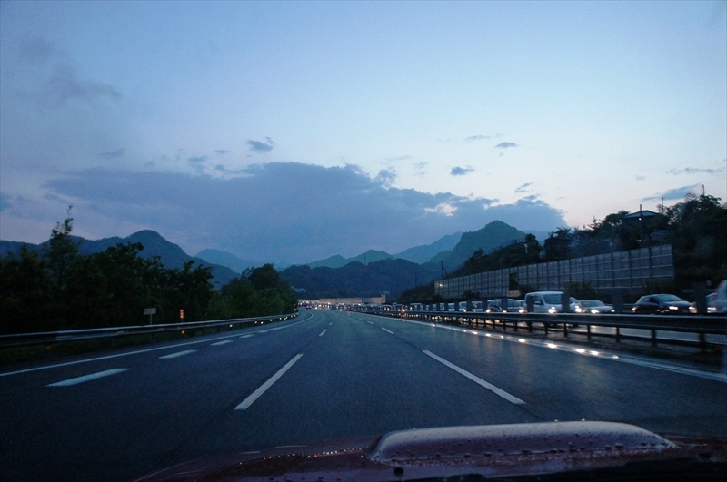 DSC06462_R