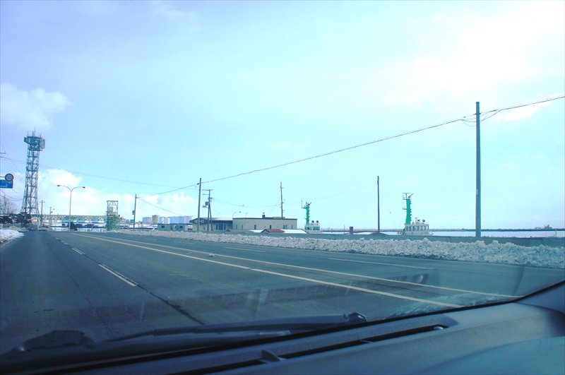 DSC00310_R