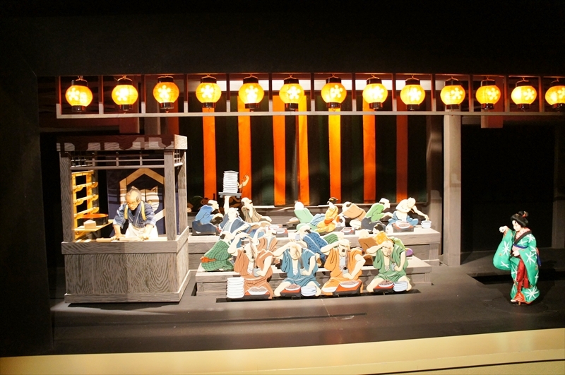 DSC05333_R