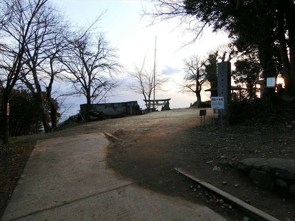 CIMG8565_R
