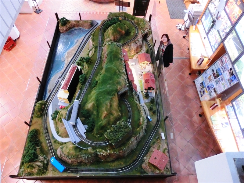 CIMG5831_R
