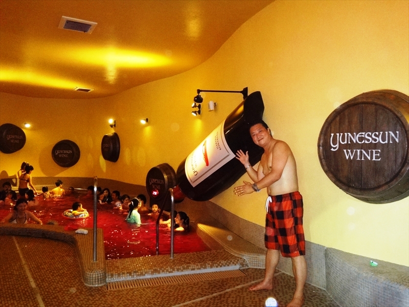 DSC01662_R