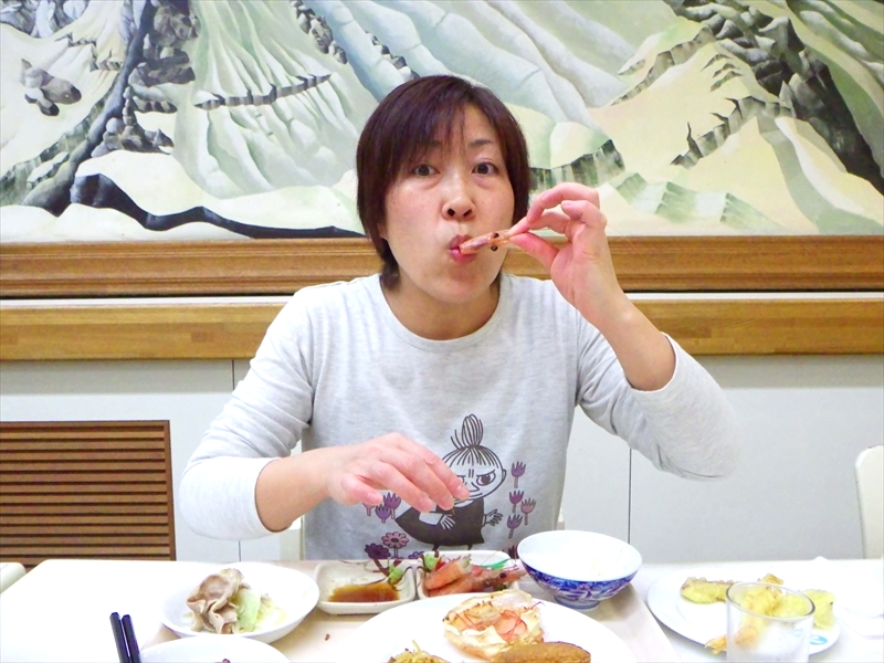 R0013589_R