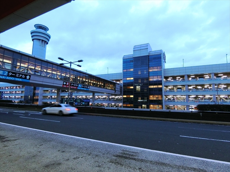 CIMG6761_R