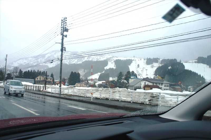 DSC02498_R