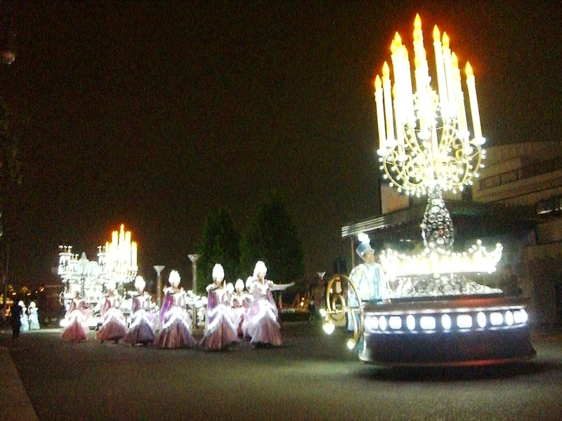 CIMG4427_R