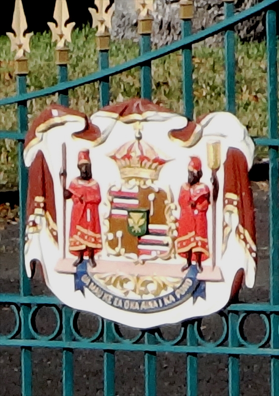 DSC03260_R
