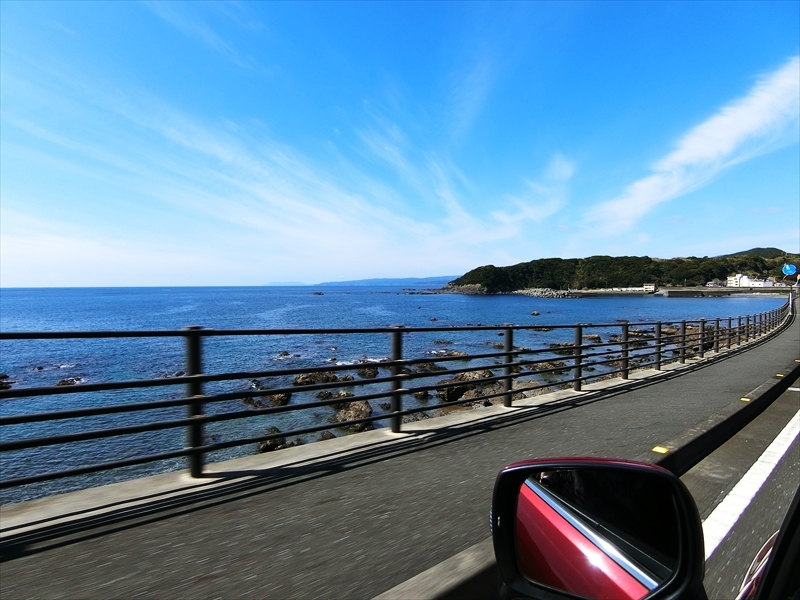 CIMG6491_R