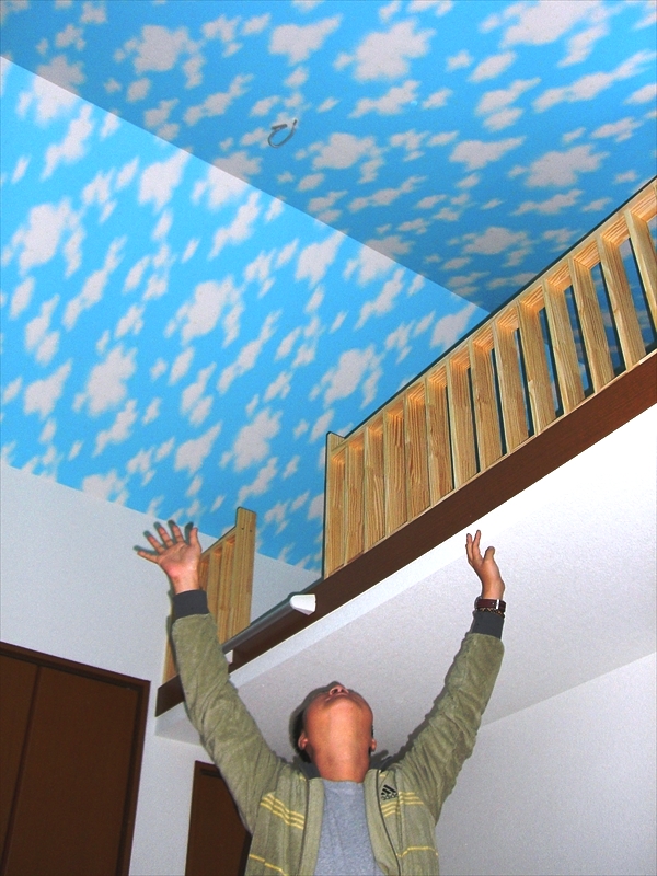 CIMG5660_R