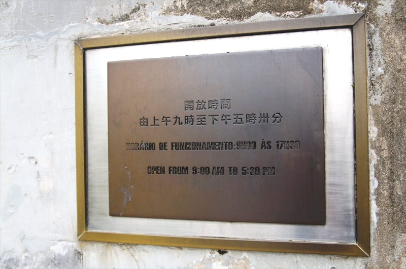 DSC01237_R