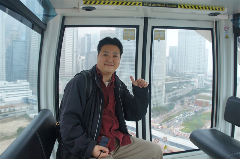 DSC01785_R