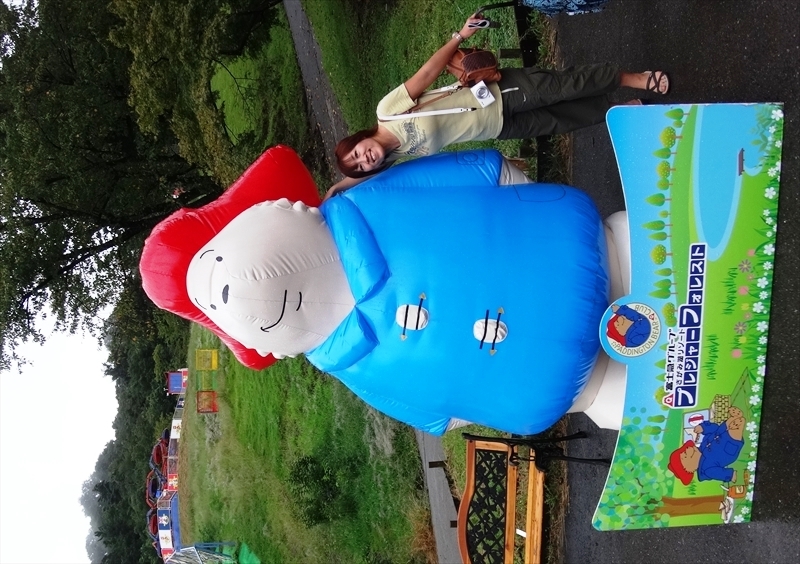 DSC04822_R