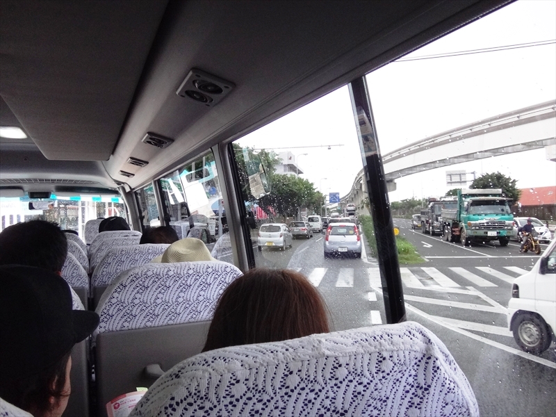 DSC00433_R