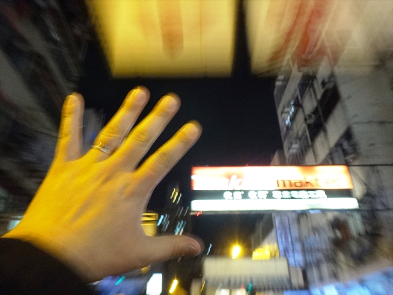 DSC04959_R