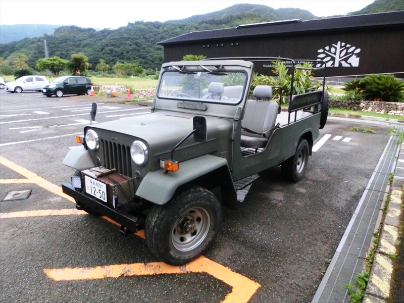 CIMG9005_R