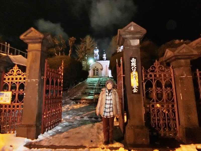CIMG0632_R