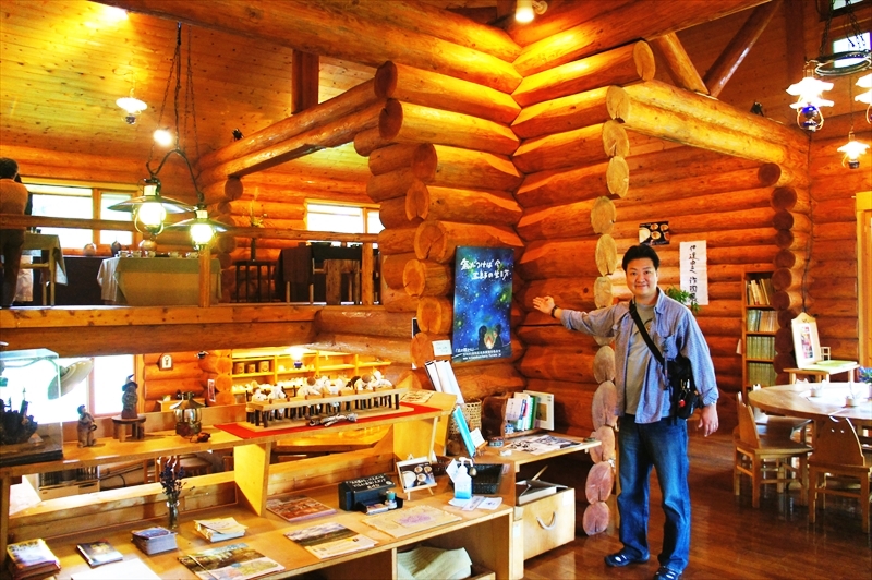 DSC00767_R