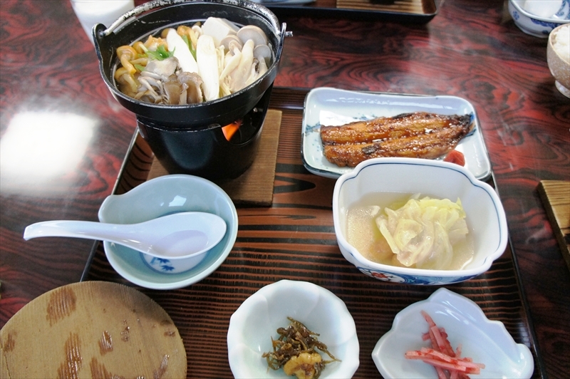 DSC01022_R