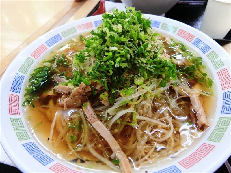 CIMG2783_R