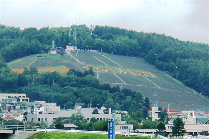 DSC00949_R