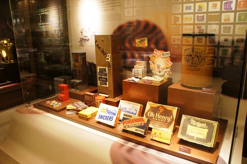 DSC00102_R