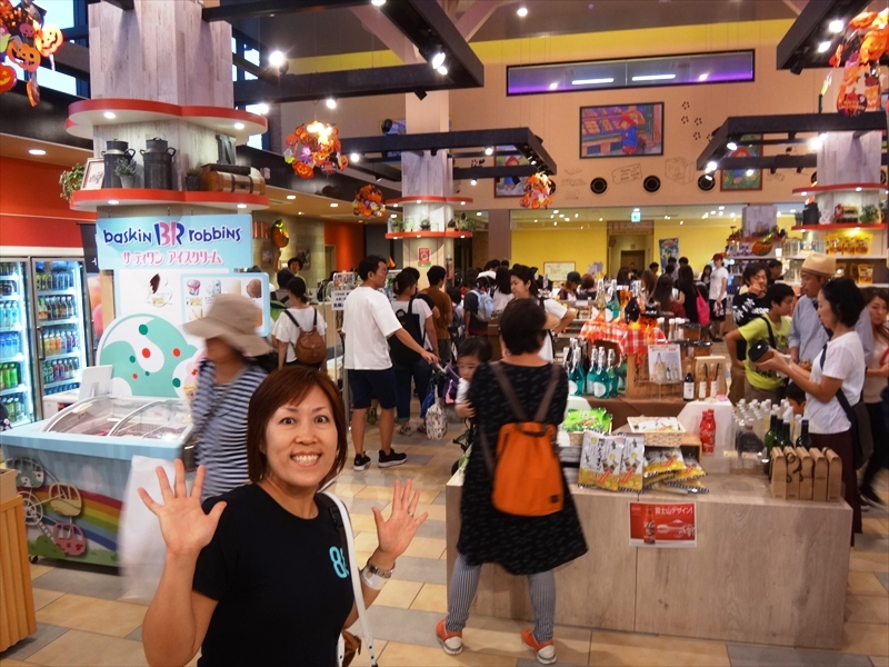 DSC04961_R