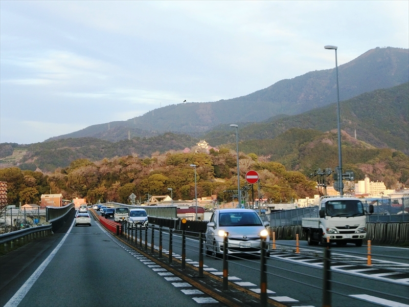 CIMG6741_R