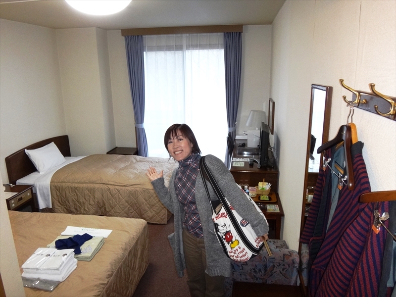 DSC03772_R