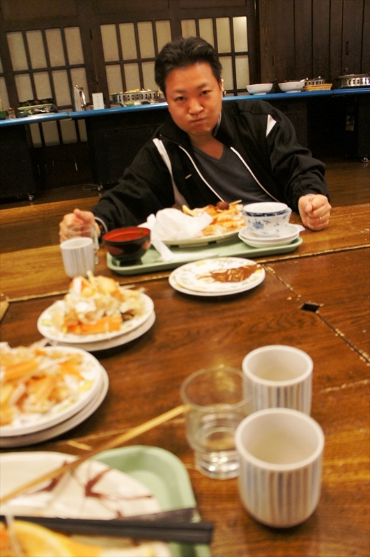 DSC06660_R