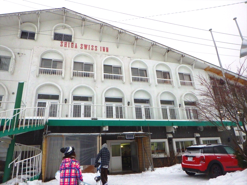R0013570_R