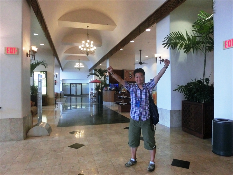 CIMG6474_R