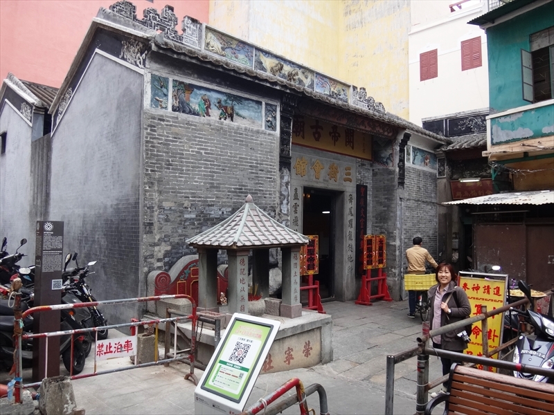 DSC05215_R