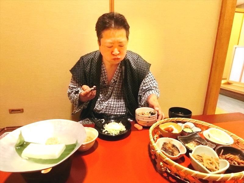 CIMG9821_R