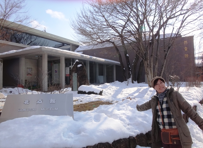 DSC09846_R
