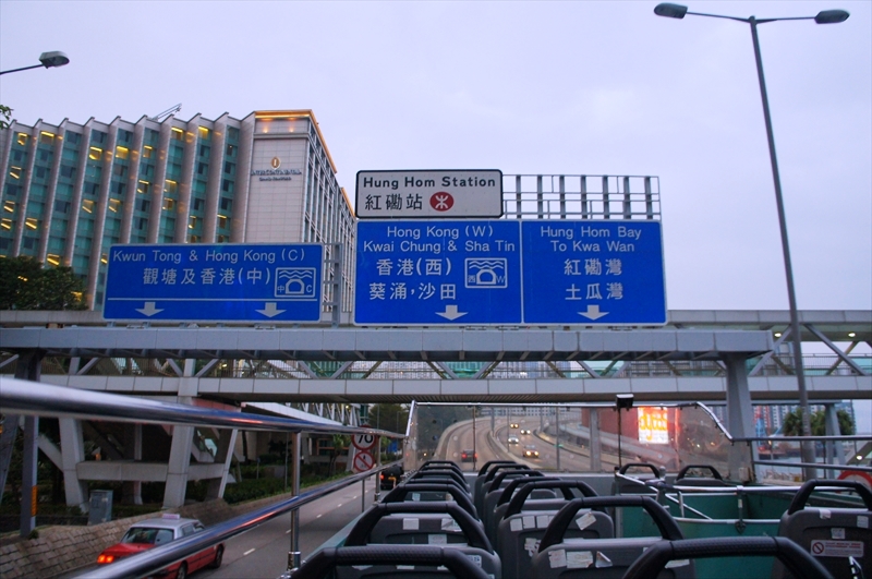 DSC01585_R