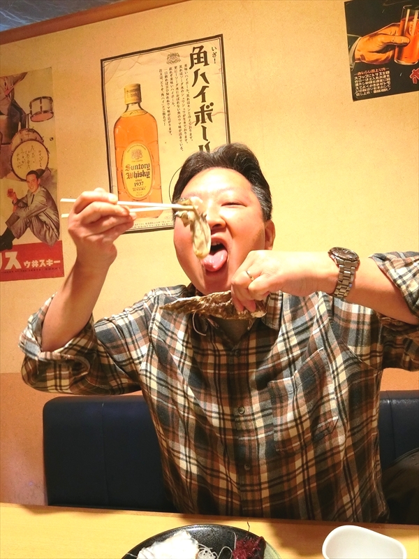 CIMG7711_R