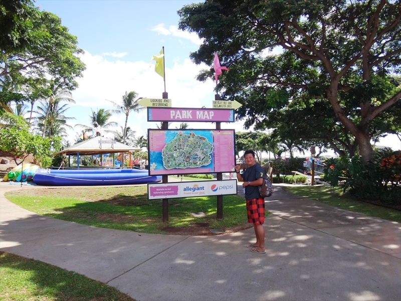 DSC03346_R