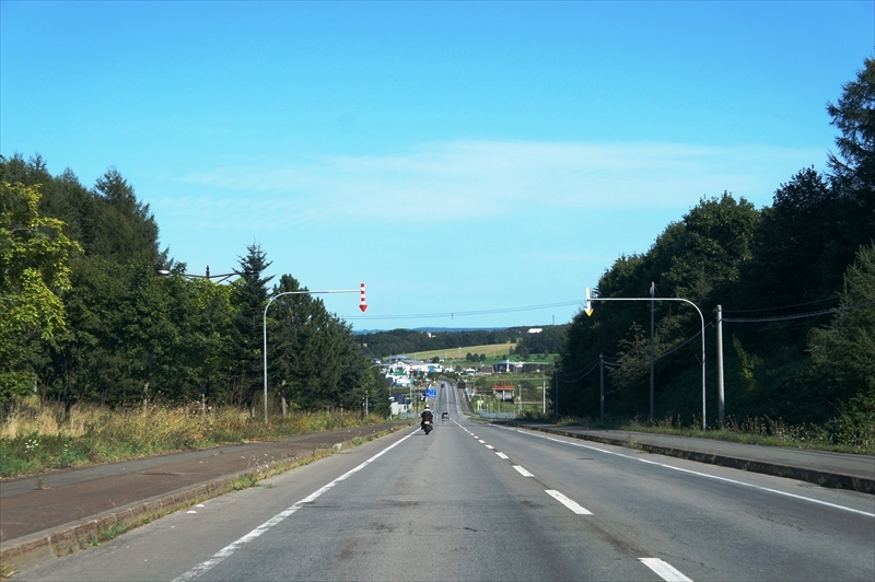 DSC00282_R
