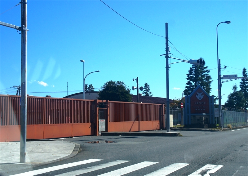 DSC00936_R