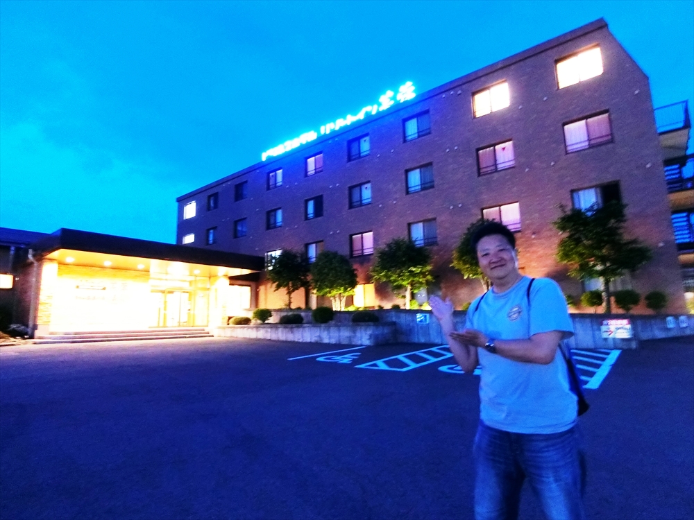 CIMG6751_R