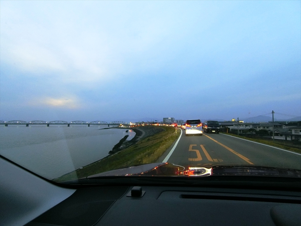 CIMG0683_R