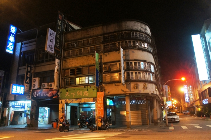 DSC09863_R