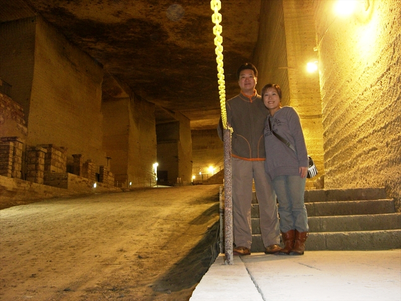 CIMG2563_R